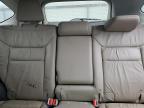2012 Honda Cr-V Exl for Sale in Pennsburg, PA - Front End