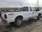 2004 Ford F250 Super Duty იყიდება Littleton-ში, CO - Rear End