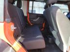 2015 Jeep Wrangler Unlimited Sport for Sale in Dyer, IN - Undercarriage