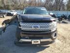 2019 Ford Expedition Max Platinum for Sale in Shreveport, LA - Front End