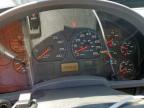 Grand Prairie, TX에서 판매 중인 2003 Interional 4300 Expeditor Truck - Normal Wear