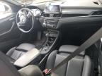 2018 Bmw X2 Xdrive28I იყიდება Bridgeton-ში, MO - Side