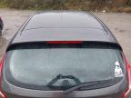 2015 FORD FIESTA ZET for sale at Copart SANDWICH
