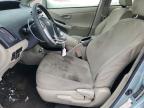 2012 Toyota Prius  de vânzare în West Warren, MA - Front End