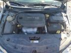 2015 Chrysler 200 S na sprzedaż w Tifton, GA - All Over