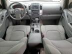 Grand Prairie, TX에서 판매 중인 2015 Nissan Frontier S - Front End