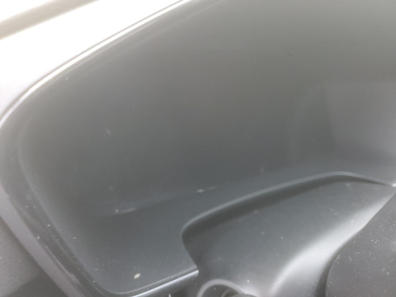 2HKRS4H76RH427743 HONDA CRV 2024