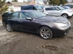 2008 Lexus Es 350 zu verkaufen in Finksburg, MD - Normal Wear