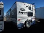 2020 Jayco Jay Flight Camper for Sale in Brighton, CO - Hail