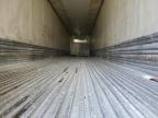 2010 Utility Refrigerated Van Trailer for Sale in Des Moines, IA - All Over