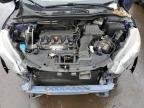 2017 Honda Hr-V Lx იყიდება New Britain-ში, CT - Rear End