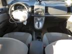 2012 Nissan Sentra 2.0 na sprzedaż w Hillsborough, NJ - Front End