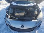 2012 Mazda 3 I de vânzare în Franklin, WI - Front End