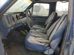 1985 Ford Bronco Ii  for Sale in Eugene, OR - All Over