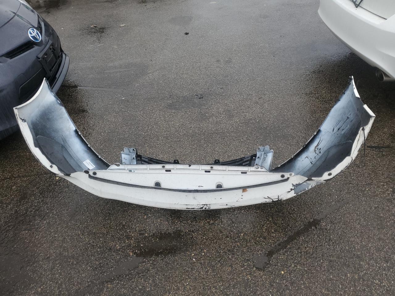 2008 Honda Accord - Image 12