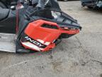 2016 POLARIS INDY 600 a la Venta en Copart WI - MADISON SOUTH