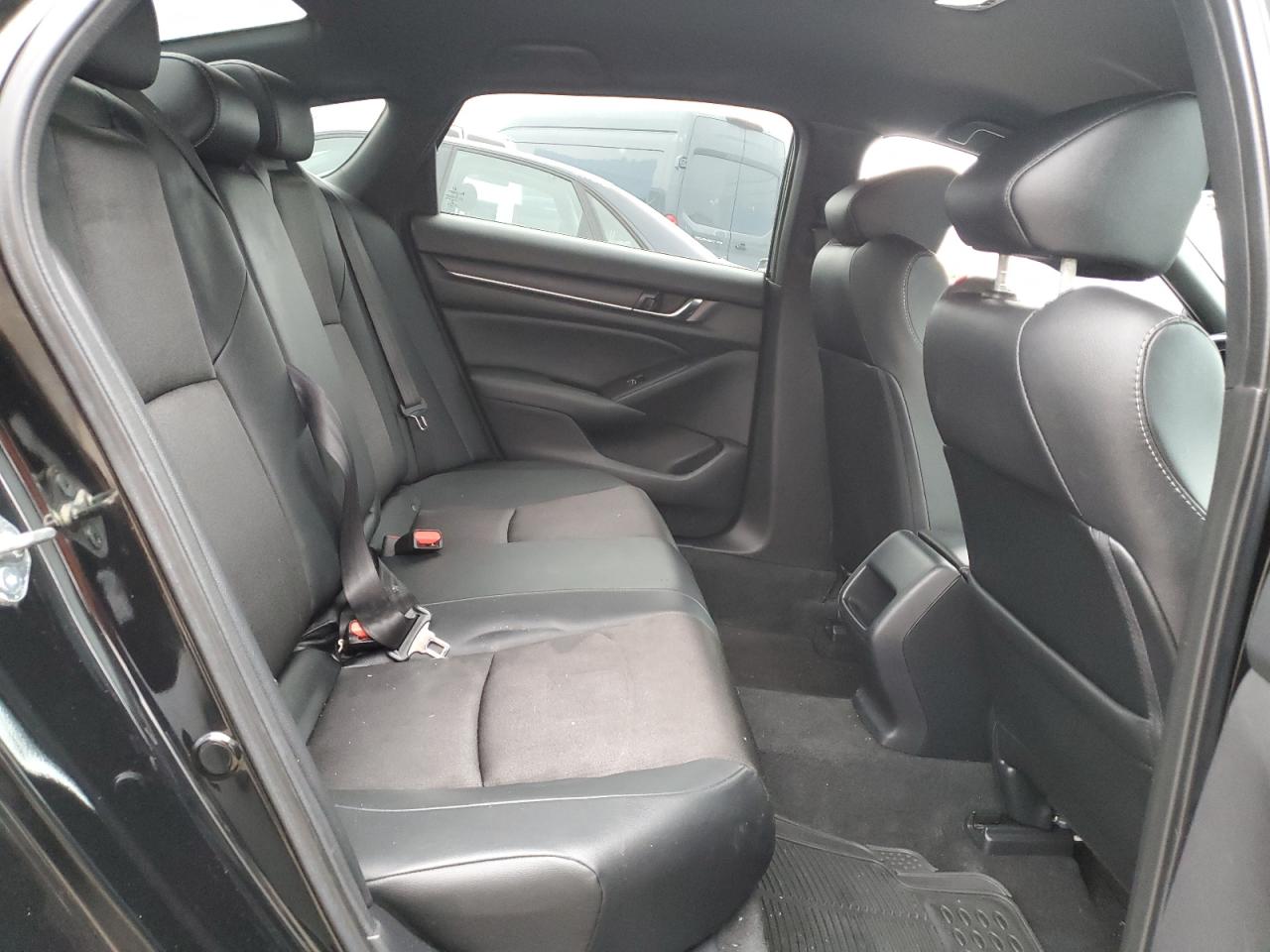 1HGCV1F32LA083937 HONDA ACCORD 2020