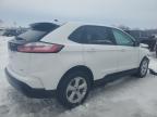 2024 Ford Edge Se en Venta en Wayland, MI - Front End