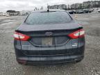 2014 Ford Fusion Se for Sale in Lumberton, NC - Front End