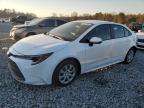 2024 Toyota Corolla Le for Sale in Byron, GA - Rear End