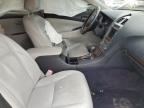 2011 Lexus Es 350 for Sale in Baltimore, MD - Side