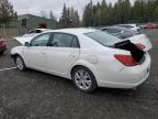 2008 Toyota Avalon Xl for Sale in Graham, WA - Front End