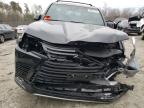 2023 Lexus Lx 600 Base იყიდება Waldorf-ში, MD - Front End