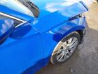 2023 SKODA SUPERB SE for sale at Copart YORK