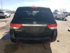 2014 Honda Odyssey Exl for Sale in Albuquerque, NM - Front End