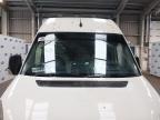 2008 VOLKSWAGEN CRAFTER CR for sale at Copart EAST KILBRIDE