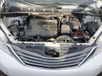 2014 Toyota Sienna Xle for Sale in Littleton, CO - Rear End
