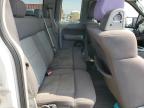 2005 Ford F150  na sprzedaż w Kapolei, HI - Front End