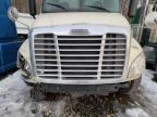 2017 Freightliner Cascadia Semi Truck de vânzare în West Warren, MA - Undercarriage