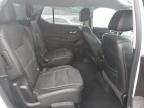 2018 Chevrolet Traverse Lt for Sale in Gaston, SC - Front End