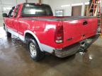 1997 Ford F150  for Sale in Pekin, IL - Side