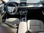 2022 Lincoln Corsair  იყიდება Elgin-ში, IL - Front End
