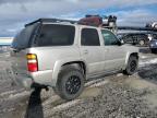 2004 Chevrolet Tahoe K1500 na sprzedaż w Reno, NV - Front End