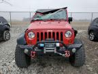 2010 Jeep Wrangler Unlimited Rubicon for Sale in Cicero, IN - Top/Roof