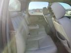 2007 Chevrolet Avalanche C1500 for Sale in Memphis, TN - Front End