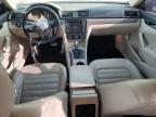2016 Volkswagen Passat Sel for Sale in Gastonia, NC - Front End