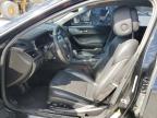 2014 Cadillac Cts Vsport იყიდება Gaston-ში, SC - Front End