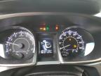 2016 Toyota Avalon Xle на продаже в Gaston, SC - Rear End