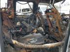 2016 Ford F350 Super Duty de vânzare în Spartanburg, SC - Burn