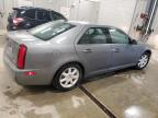 Casper, WY에서 판매 중인 2006 Cadillac Sts  - Side