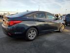 2014 Hyundai Sonata Gls na sprzedaż w Wilmington, CA - Vandalism