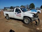2011 Gmc Sierra C1500 for Sale in Longview, TX - Front End