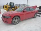 Bismarck, ND에서 판매 중인 2015 Dodge Charger Sxt - All Over