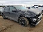 2024 Hyundai Ioniq 5 Se for Sale in Denver, CO - Front End