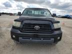 2007 Toyota Tundra  zu verkaufen in Arcadia, FL - Side