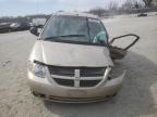 2006 Dodge Grand Caravan Sxt de vânzare în Spartanburg, SC - All Over